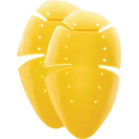 518953 First Gear Armor Elbw/knee Kit - One Size 518953 First Gear Armor Elbw/knee Kit - One Size