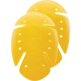 518954 First Gear Armor Shoulder Kit - One Size 518954 First Gear Armor Shoulder Kit - One Size