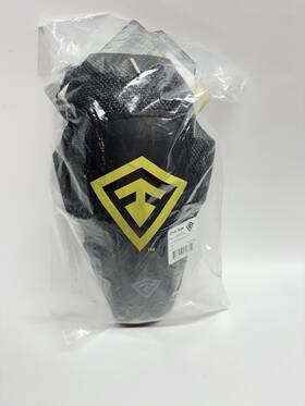 142504 First Tactical Defender Elbow Pads - One Size Pair 142504 First Tactical Defender Elbow Pads - One Size Pair