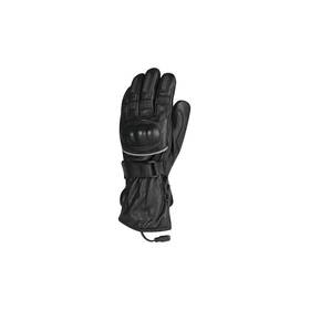 527442 Firstgear Heated Tour Ultimate I-touch Gloves X-large Black 527442 Firstgear Heated Tour Ultimate I-touch Gloves X-large Black