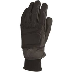527562 Firstgear Thermodry Textile Gloves - Short Medium Black 527562 Firstgear Thermodry Textile Gloves - Short Medium Black