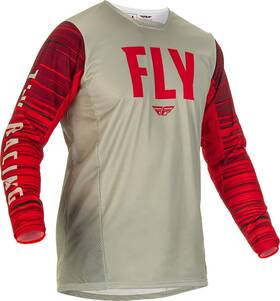 375-023s Fly Racing 2022 Kinetic Jersey 375-023s Fly Racing 2022 Kinetic Jersey