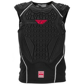 103520b Fly Racing Barricade Motorcycle Protection Pullover Vest