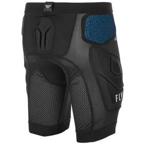 106463b Fly Racing 2024 Revel Impact Underwear Mx Motocross Offroad Atv-pick Size/colo 106463b Fly Racing 2024 Revel Impact Underwear Mx Motocross Offroad Atv-pick Size/colo