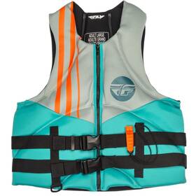 106776b Fly Racing 2024 Neoprene Flotation Vest Pick Size And Color 106776b Fly Racing 2024 Neoprene Flotation Vest Pick Size And Color