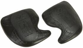 Fly Racing 191361085222 Barricade Ce Hip Armor Black