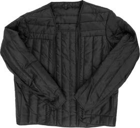 Fly Racing 191361262760 Off Grid Jacket Thermal Liner Lg Tall