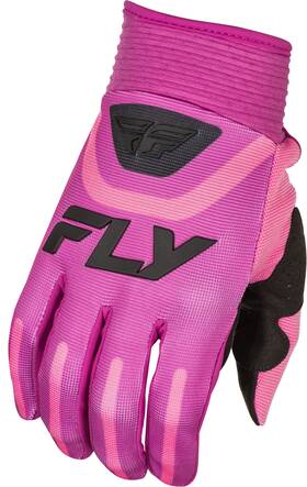Fly Racing 191361440540 Zone Elite Injctd Lens With Post Silver Mirror/smoke