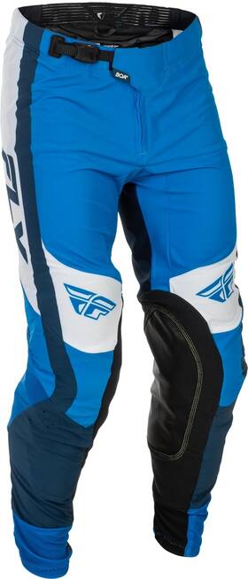 Fly Racing 191361513701 2026 Youth Lite Dirt Bike Pants Lightweight Ventilated Mesh Fly Racing 191361513701 2026 Youth Lite Dirt Bike Pants Lightweight Ventilated Mesh