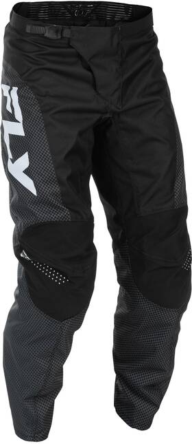 Fly Racing 191361517075 2026 F-16 Riding Pants Durable Protective Polyester Motocross