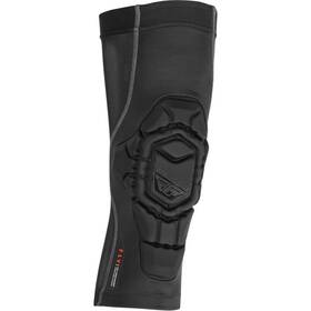 28-3141 Fly Racing Barricade Lite Ce Knee Guards - Medium