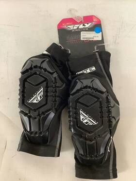 28-3085x Fly Racing 28-3150 Barricade Lite Xl Elbow Protective Guards # 28-3085x Fly Racing 28-3150 Barricade Lite Xl Elbow Protective Guards #