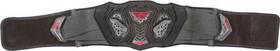 350-06010 Fly Racing Barricade Kidney Belt Lg/xl Large X-large Adult 350-06010 Fly Racing Barricade Kidney Belt Lg/xl Large X-large Adult