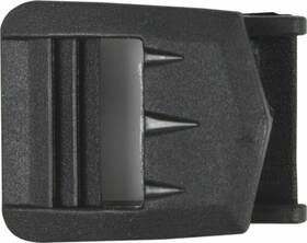 360-5048 Fly Racing Mini/youth Chest Protector Strap Receiver Kit 3pc