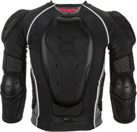 360-97402x Fly Racing Barricade Long Sleeve Suit Xx-large Adult