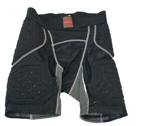360-9755 Fly Racing Barricade Compression Shorts M Under Short Foam Pad Motocross Mx/atv 360-9755 Fly Racing Barricade Compression Shorts M Under Short Foam Pad Motocross Mx/atv