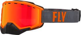 37-50084 Fly Racing Focus Goggles