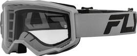 37-51157y Fly Racing Focus Youth Goggles