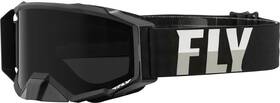 37-51872 Fly Racing Blk/wht With Dark Smoke Polar Hydro Lens Zone Pro C Goggle 37-51872 Fly Racing Blk/wht With Dark Smoke Polar Hydro Lens Zone Pro C Goggle