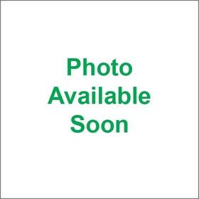 37-5431 Fly Racing One Injected Lenses 4 Zone Elite Goggles 37-5431 Fly Racing One Injected Lenses 4 Zone Elite Goggles
