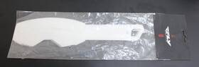 37-5479 Fly Racing Youth 10pk Tearoffs For Focus Goggles
