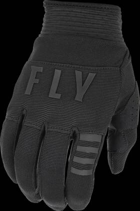 375-910x Fly Racing Black 2022 F-16 Gloves Xl 375-910x Fly Racing Black 2022 F-16 Gloves Xl
