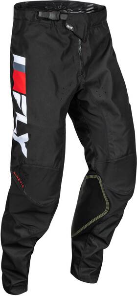 377-43220 Fly Racing Red/grey/white 2024 Youth Kinetic Prix Pants 20 377-43220 Fly Racing Red/grey/white 2024 Youth Kinetic Prix Pants 20