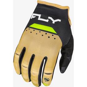 377-512xs Fly Racing Kinetic Reload Men S Xs Gloves Mx Bmx And Mtb Off-roading