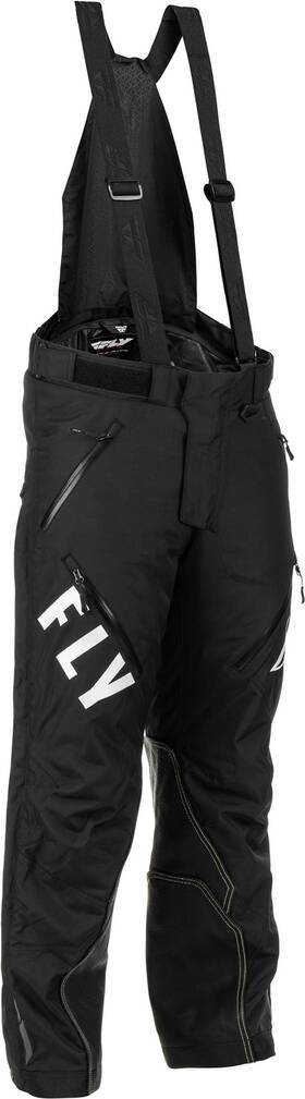 470-42644x Fly Racing Pro Snow Bike Pants By 470-42644x Fly Racing Pro Snow Bike Pants By