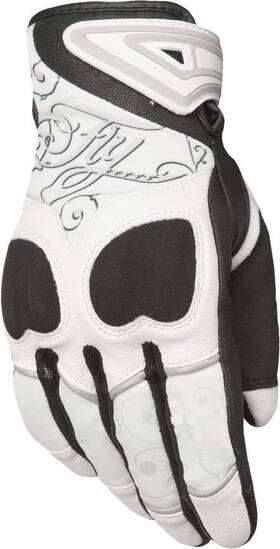 Fly Racing 476-6122x Womens Venus Glove - -xl