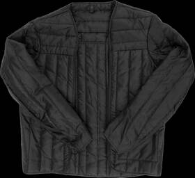 477-4082x Fly Racing Xl Off Grid Jacket Thermal Liner