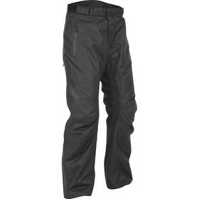 478-11040t Fly Racing Butane Overpants Black Sz 40 Tall 478-11040t Fly Racing Butane Overpants Black Sz 40 Tall