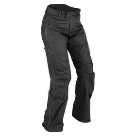 478-4016x Fly Racing Womens Butane Overpants Black Xl