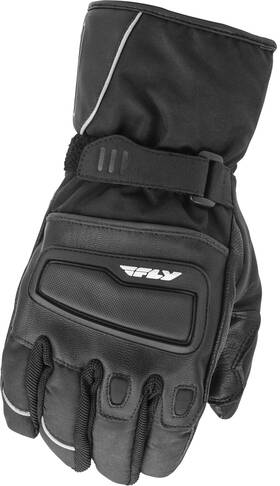 476-2060 Fly Racing #5884 2 Xplore Gloves 2xs-3x
