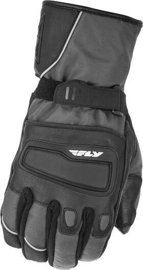 476-2063 Fly Racing #5884 3 Xplore Gloves 2xs-3x
