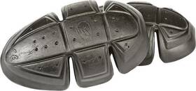 477-0005 Fly Racing #5947 Barricade Ce Armor Elbow/shoulder Kit Black 477-0005 Fly Racing #5947 Barricade Ce Armor Elbow/shoulder Kit Black
