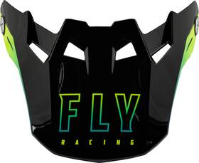 73-47130l Fly Racing Formula Fits Cc Centrum Visor Black/blue/hi Vis Xl/2x 73-47130l Fly Racing Formula Fits Cc Centrum Visor Black/blue/hi Vis Xl/2x