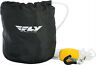 Fly Racing Heavy Duty Anchor Bag Black Hd Blk Fly Racing Heavy Duty Anchor Bag Black Hd Blk