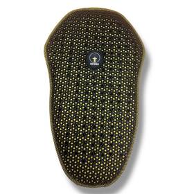 En-1621-2 Forcefield Bi-007 Pro Back Protector Insert Level 2 2003 41/46 Cm B2 En-1621-2 Forcefield Bi-007 Pro Back Protector Insert Level 2 2003 41/46 Cm B2