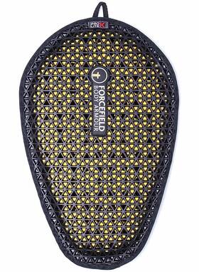 Ff-1043-008 Forcefield Pro Lite K Ce Level 2 Back Insert Black/yellow Type 008 Was 79.99 Ff-1043-008 Forcefield Pro Lite K Ce Level 2 Back Insert Black/yellow Type 008 Was 79.99
