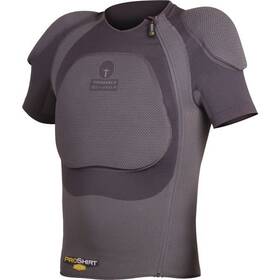 Ff-3026-7xxl Forcefield Pro X-v-s Protection Shirt Ff-3026-7xxl Forcefield Pro X-v-s Protection Shirt