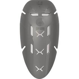 Ff-4009-th Forcefield Isolator 1 Upgrade Elbow Insert Ff-4009-th Forcefield Isolator 1 Upgrade Elbow Insert