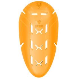 Ff4009-knee-l2 Forcefield Isolator 2 Upgrade Knee Armor