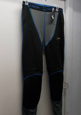 Ff5002 Forcefield Climate Control Tornado Pants Medium Ff5002 Forcefield Climate Control Tornado Pants Medium