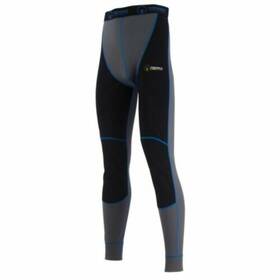 Ff5012 Forcefield Climate Control Tornado Pants Large