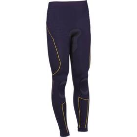 Ff6043-l Forcefield Tech 2 Base Layer Pants Large