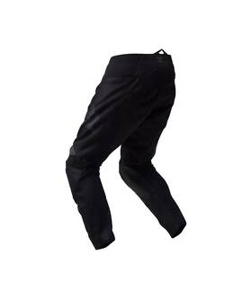 33023-001-30 Fox Mens 180 Blackout Pant Black 30