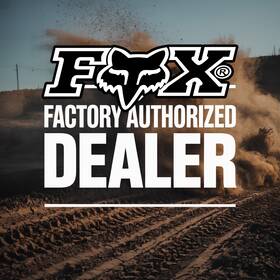 33023-001-32 Fox - 180 Blackout Pant