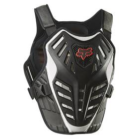 21864-001-l Fox Racing 21864-001-l/xl Mens Black Race Motocross Subframe Offroad Motox Waist Straps 21864-001-l Fox Racing 21864-001-l/xl Mens Black Race Motocross Subframe Offroad Motox Waist Straps
