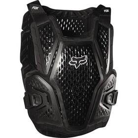 24227-001-s Fox Racing 24227-001-s/m Raceframe Roost Deflector